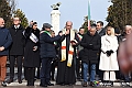 VBS_4357 - Quattordicesimo Raduno Nazionale dei Tabui 2024